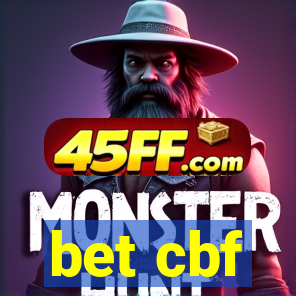 bet cbf
